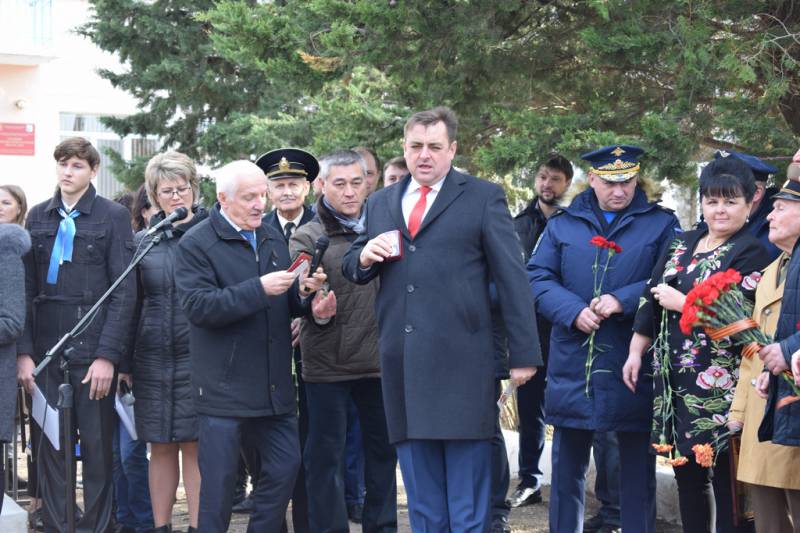 Качинской школе присвоено имя Александра Покрышкина_web_18
